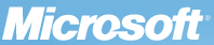 Microsoft  Romania SRL