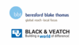 Beresford Blake Thomas