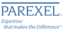 PAREXEL International
