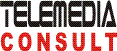 Telemedia Consult