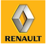 Grupul Renault Romania