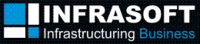 Infrasoft