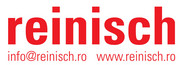 S.C. Doculines SRL