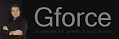 www.forexyard.ro