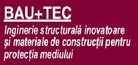 MEDIU+BAU SRL