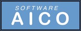 AICO SRL