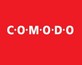 COMODO ROMANIA