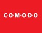 COMODO ROMANIA