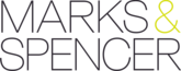 S.C. Marks & Spencer Marinopoulos Romania S.A.