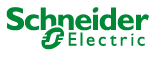 SC Schneider Electric Romania SRL