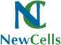 newcells