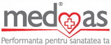 CM MEDAS 2003