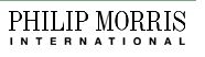 PMI SERVICE CENTER EUROPE SP. Z O.O.