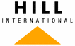 HILL International