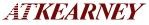 A.T. KEARNEY
