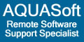 AQUASoft
