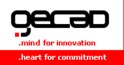 GECAD EPAYMENT