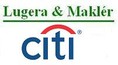 LUGERA & MAKLER SRL