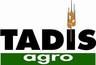 TADIS