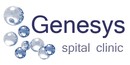 GENESYS MEDICAL CLINIC SRL