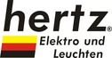 pga electric