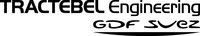 Tractebel Engineering SA
