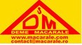 Deme Macarale