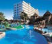 SC. SOTRINSERVICII SRL.