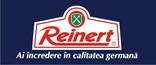 S.C. H&E REINERT SRL