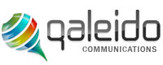 TEAM QALEIDO SOFTWARE