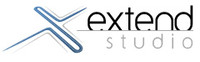 Extend Studio