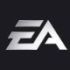 Electronic Arts Romania SRL