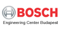 locuri de munca Bosch