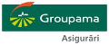 locuri de munca Groupama