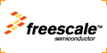 locuri de munca FreeScale