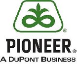 Pioneer Hi-Bred Inc.