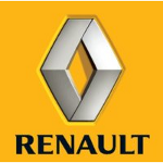 Grupul Renault Romania