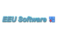 locuri de munca EEU Software