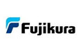 locuri de munca Fujikura Automotive Romania