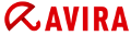 locuri de munca Avira