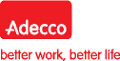 locuri de munca Adecco