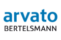 locuri de munca Arvato Services