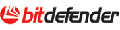 locuri de munca Bitdefender