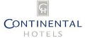 locuri de munca Continental Hotels