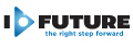 locuri de munca I.FUTURE