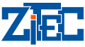 locuri de munca Zitec