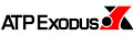locuri de munca ATP exoduse