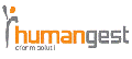 locuri de munca Humangest