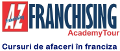 locuri de munca Academy Tour