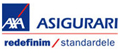 locuri de munca Axa Asigurari